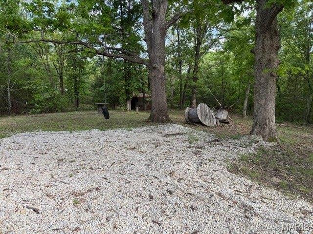 Land for sale in Saint Clair, Missouri