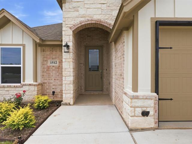 House for sale in Hood, Texas