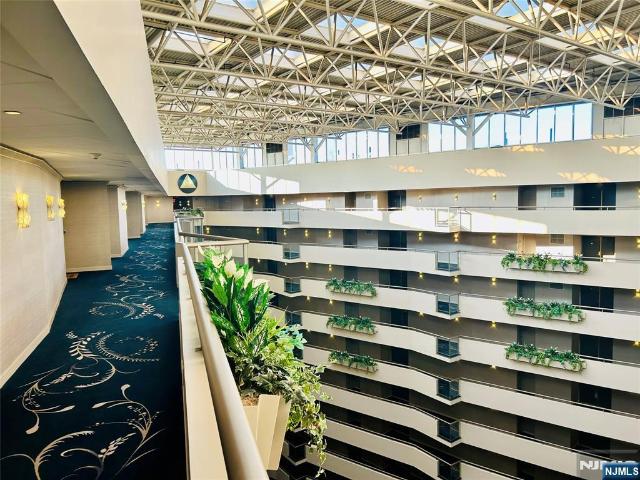 Condo for sale in Edgewater, New Jersey