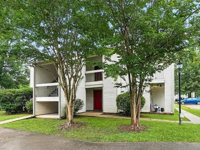Condo for sale in Mandeville, Louisiana