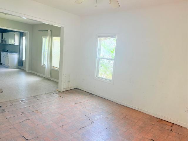 Apartment for sale in South Carolina