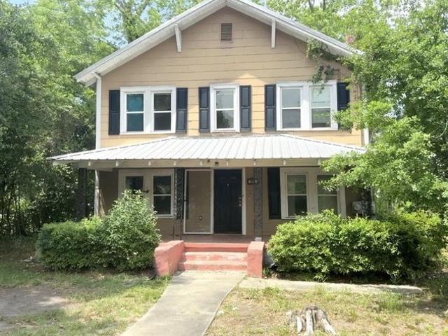 House for sale in South Carolina