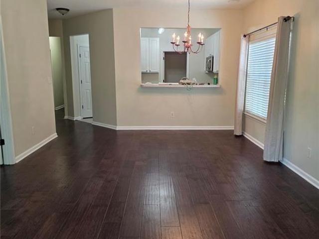 Property for rent in Cobb, Georgia