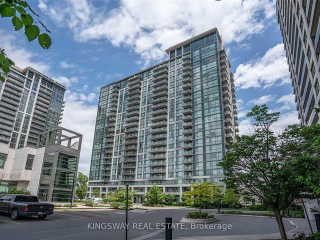 Condo for sale in Mississauga, Ontario