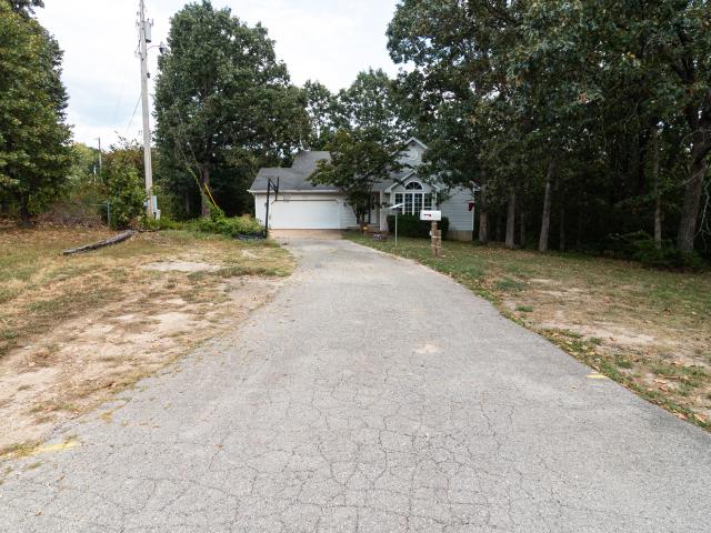 House for sale in Rolla, Phelps County