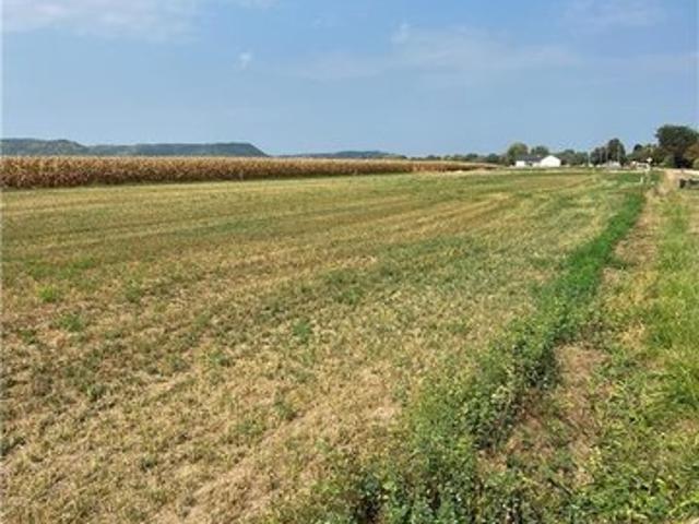 Land for sale in Wabasha, Minnesota
