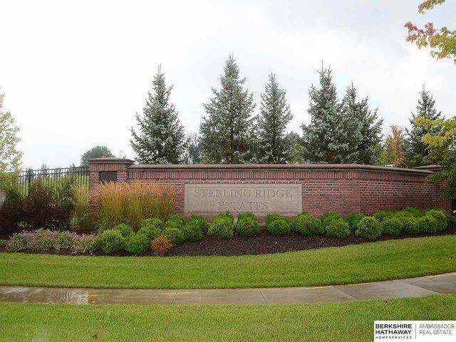 Land for sale in Nebraska