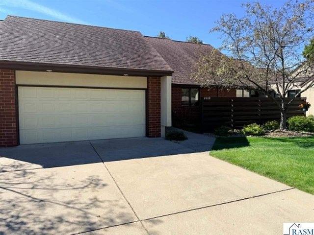 Condo for sale in New Ulm, Brown County
