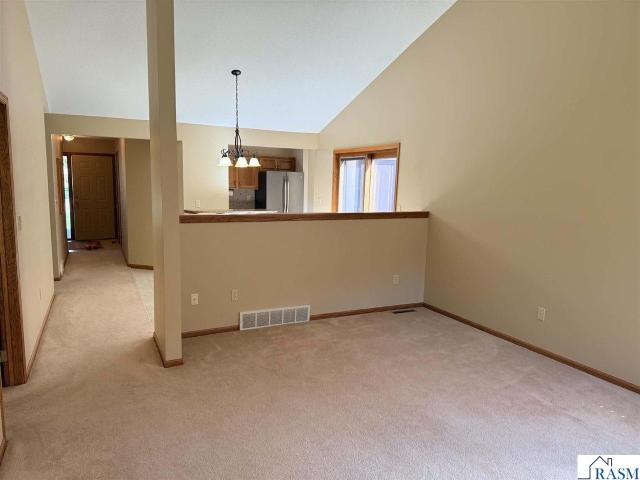 Condo for sale in New Ulm, Brown County