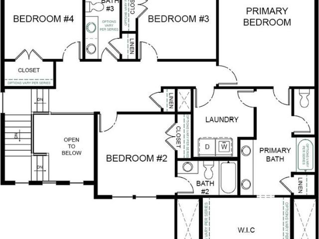 House for sale in Missouri