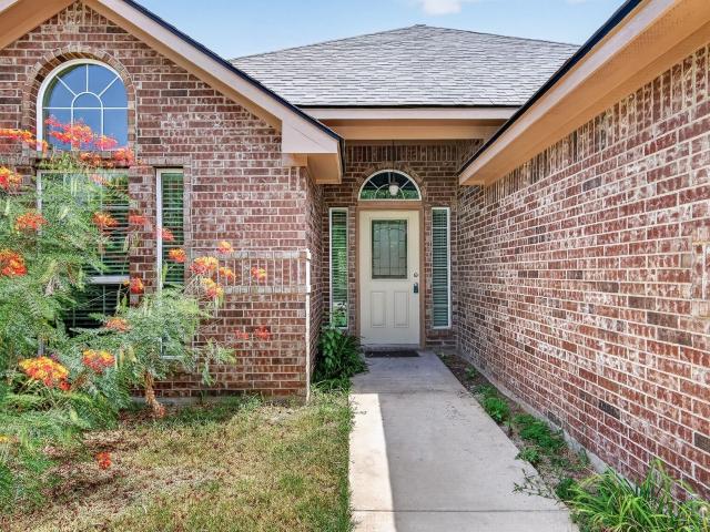 House for sale in Lockhart, Texas
