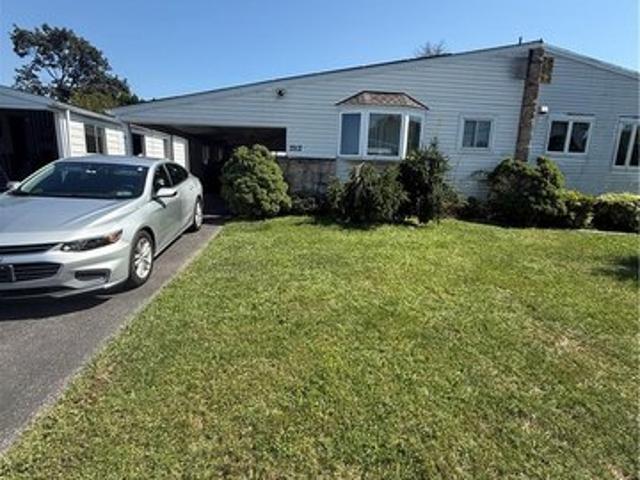 House for sale in Liberty Park, Bethlehem