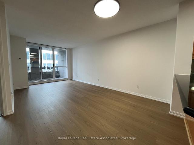 Condo for rent in Woburn, Ontario