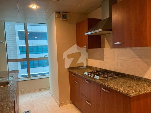 Apartment for rent in Islamabad