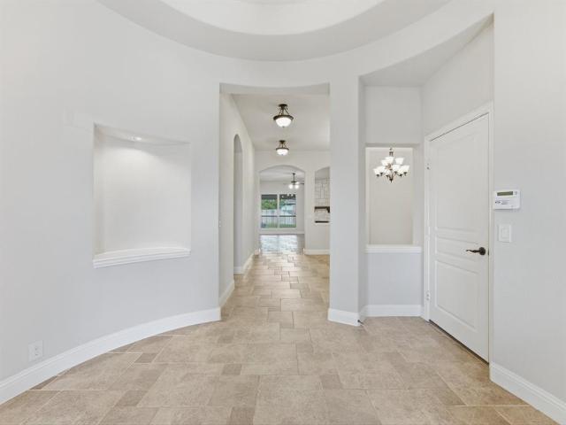 House for sale in Denton, Texas