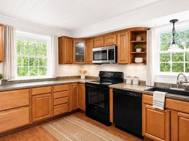 House for sale in Jarrettsville, Maryland
