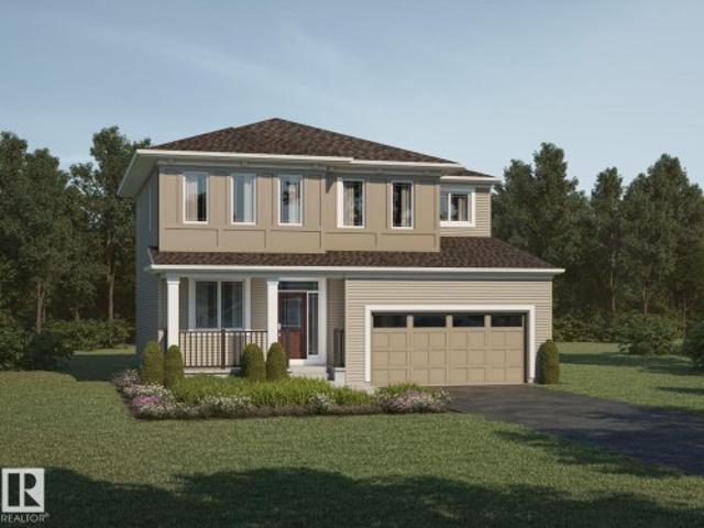 House for sale in Wedgewood, Alberta
