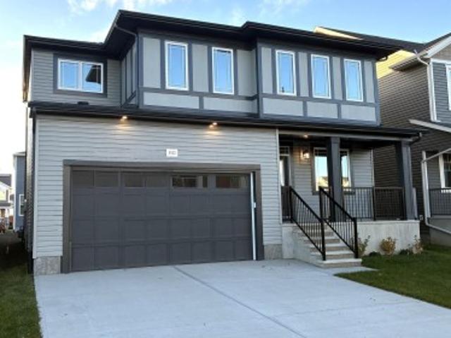 House for sale in Stillwater, Edmonton