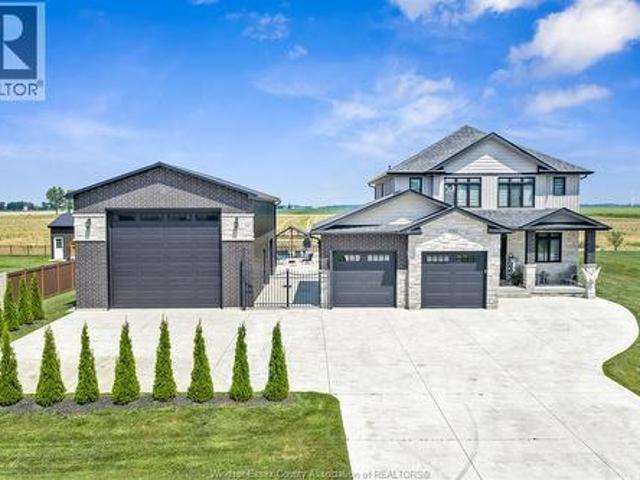 House for sale in Kingston, Ontario