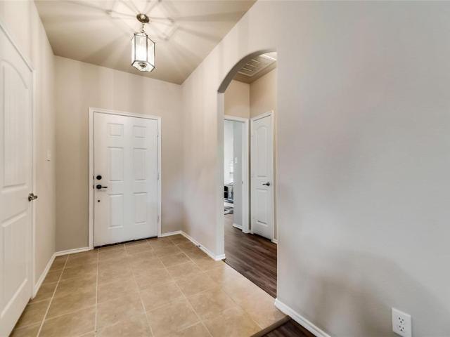 Property for rent in Van Alstyne, Texas