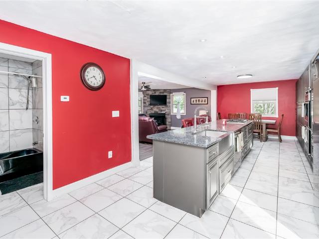House for sale in Commodore, Pennsylvania