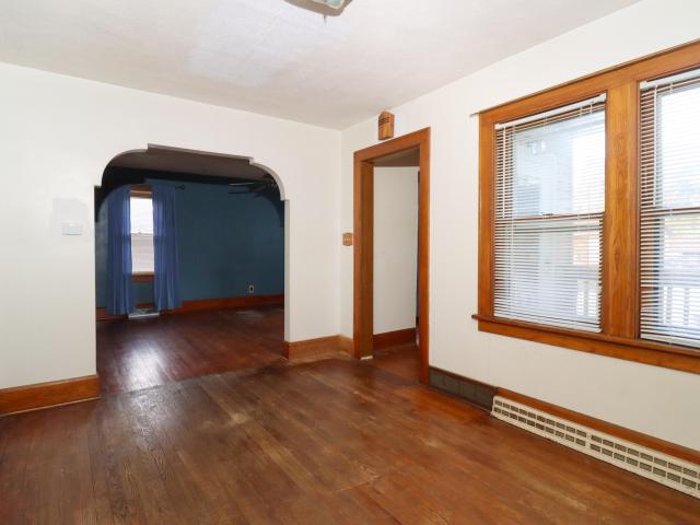 House for sale in Racine, Wisconsin