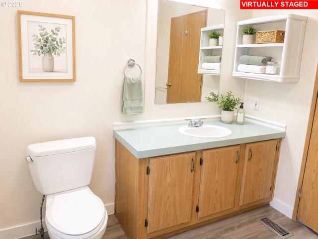 Property for sale in La Center, Washington