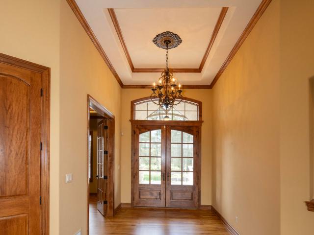 House for sale in Wisconsin