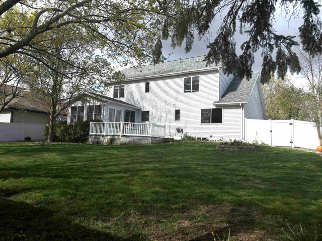 House for sale in Isabella, Michigan