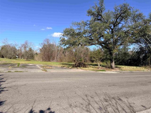 Land for sale in Mauriceville, Texas
