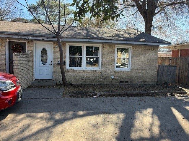 House for sale in Arlington, Tarrant County