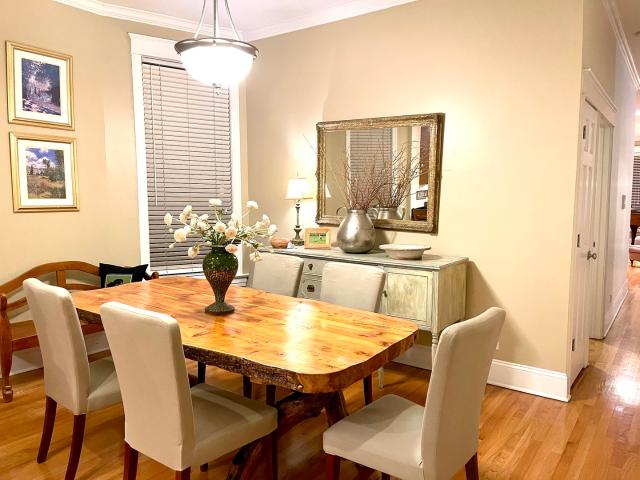 Property for rent in Chicago Park, Illinois