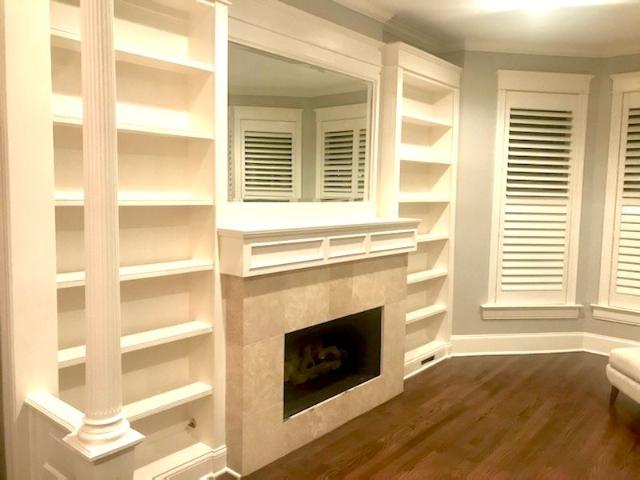 Duplex for rent in Chicago Park, Illinois