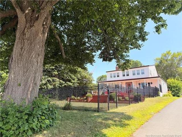 House for sale in Miramichi, New Brunswick