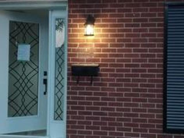 House for rent in Arva, Ontario
