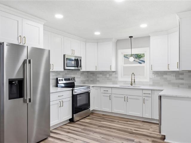 House for sale in Briarwood Terrace, Hampton