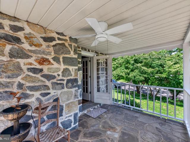 Property for rent in Pottstown, Pennsylvania