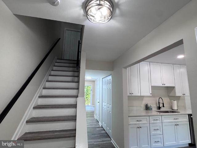 Townhouse for sale in Arnold, Maryland