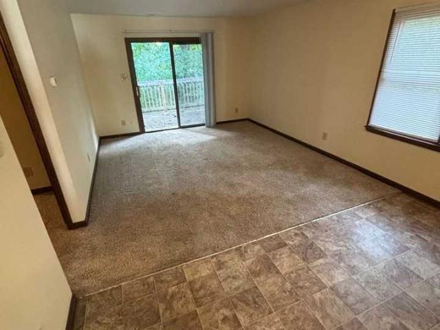 Apartment for rent in Wake, North Carolina