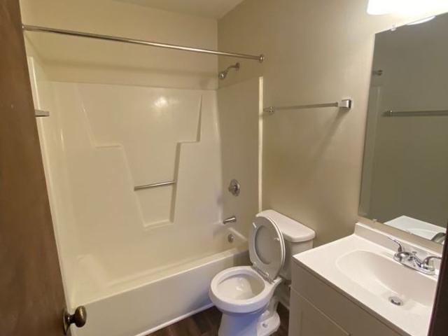 Apartment for rent in Wake, North Carolina
