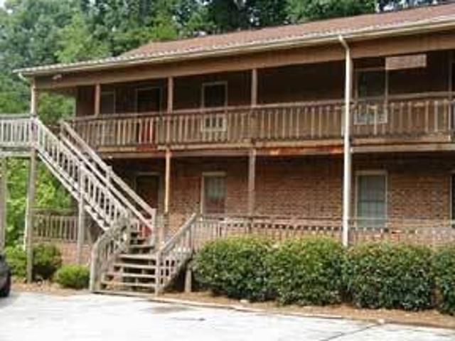 Apartment for rent in Wake, North Carolina