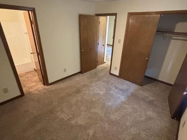 Apartment for rent in Wake, North Carolina