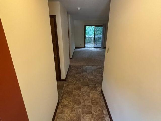 Apartment for rent in Wake, North Carolina