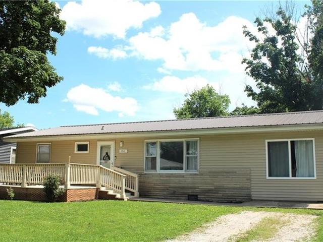 House for sale in Shelbyville, Illinois