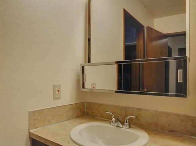 Apartment for rent in Tukwila, Washington