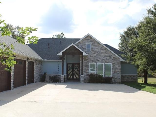 Farm for sale in Hempstead, Texas