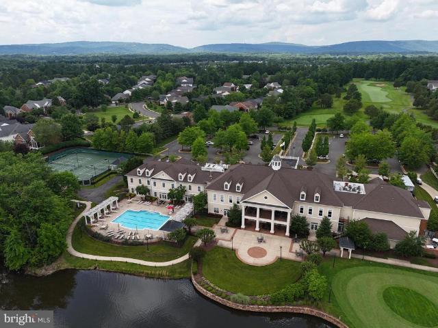 Condo for sale in Virginia