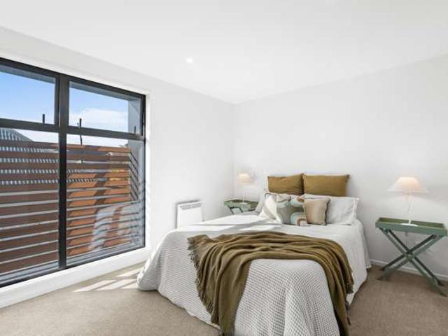 House for sale in Saint Albans, Canterbury