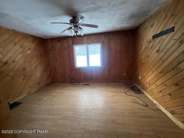 House for sale in Bradford, Pennsylvania