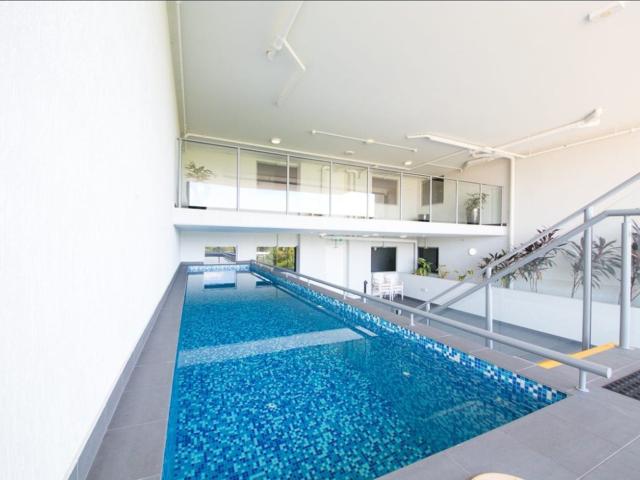 Apartment for rent in Kings Creek, Queensland